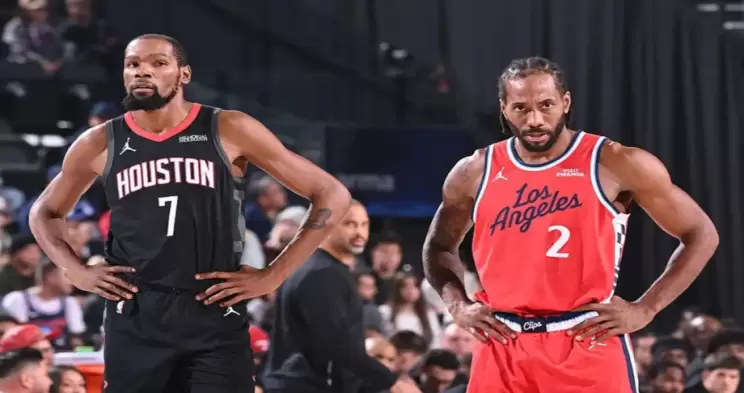 开拓者vs独行侠直播_在线直播开拓者vs独行侠直播赛事_高清开拓者vs独行侠直播比赛直播-24直播