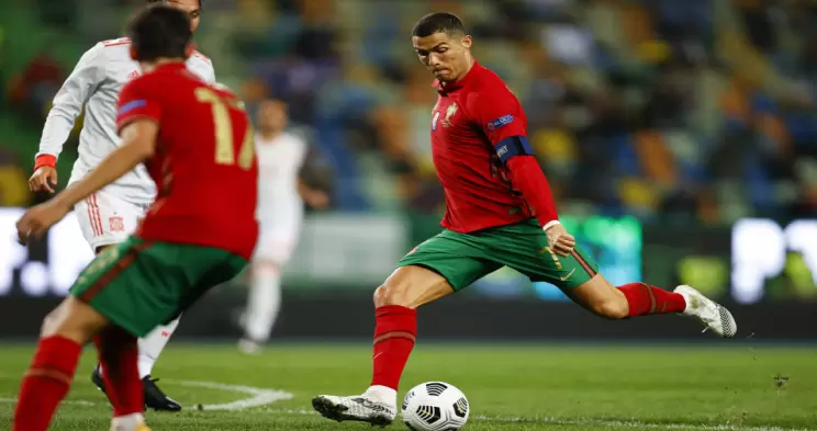 开拓者vs独行侠直播_在线直播开拓者vs独行侠直播赛事_高清开拓者vs独行侠直播比赛直播-24直播